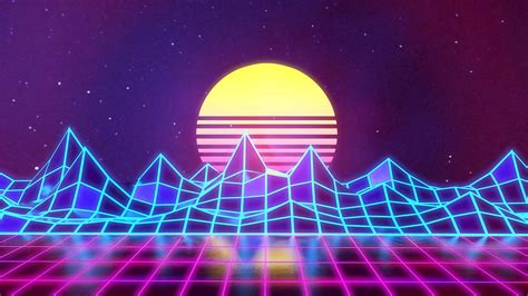 neon wallpaper|Neon Wallpaper Photos, Download The BEST Free .